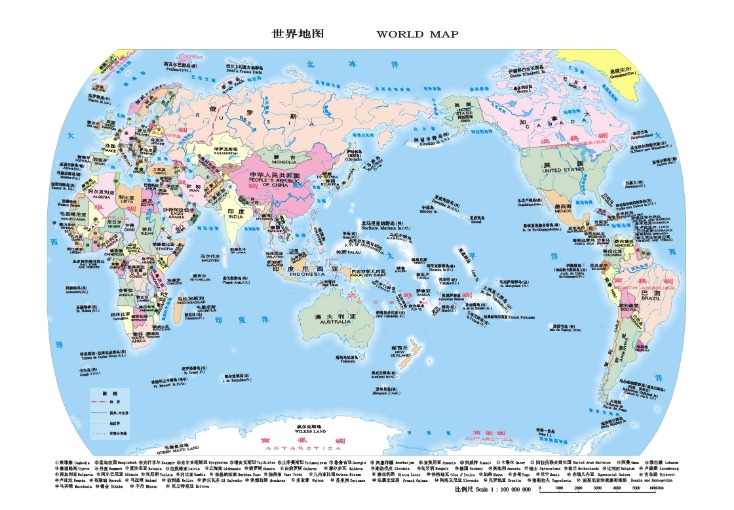 罗成沙特联,赛麦加球门,最大,广州马会,赛程安排,赛马赛事,马匹资料,会员服务