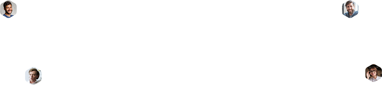 拜仁力克弗,赖堡,巩固德甲五,广州马会,赛程安排,赛马赛事,马匹资料,会员服务