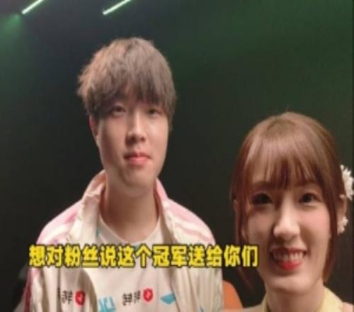 今赛季英超,最佳阵容公,哈兰德独占,广州马会,赛程安排,赛马赛事,马匹资料,会员服务