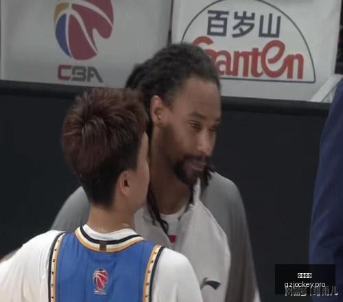 广州马会,赛程安排,赛马赛事,广州马会,赛程安排,赛马赛事,马匹资料,会员服务
