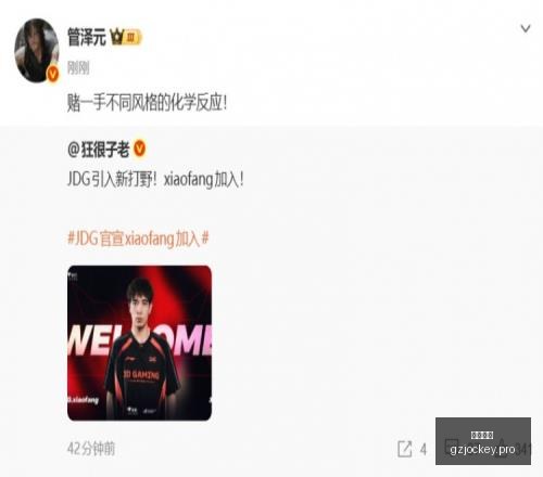 广州马会,赛程安排,赛马赛事,广州马会,赛程安排,赛马赛事,马匹资料,会员服务