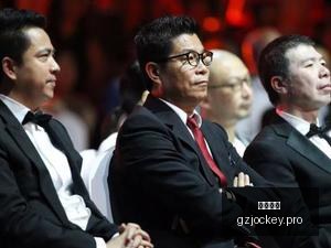 金球奖悬念,揭晓,米利唐直言,广州马会,赛程安排,赛马赛事,马匹资料,会员服务