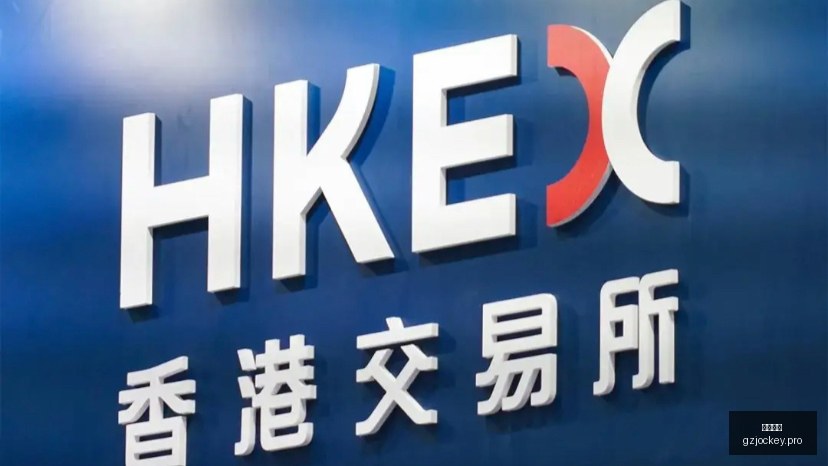 腾讯电竞新,战略发布,战队蓄势待,广州马会,赛程安排,赛马赛事,马匹资料,会员服务