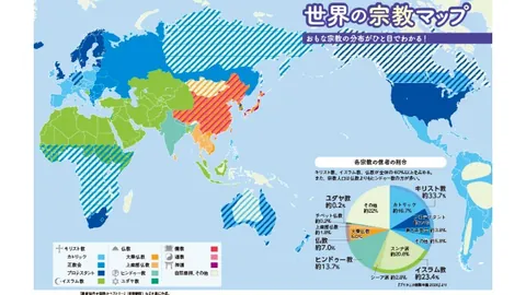 周六020德甲焦点：多特蒙德挑战柏林联合