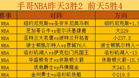冬奥村一石数智健康邀您感受AI加持的智能生活之旅！
