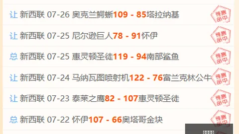 广州马会 114350 53