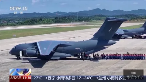 ：飞翼战士突破三胜魔咒的终极攻略